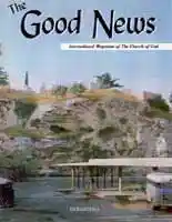 GN-1968-04